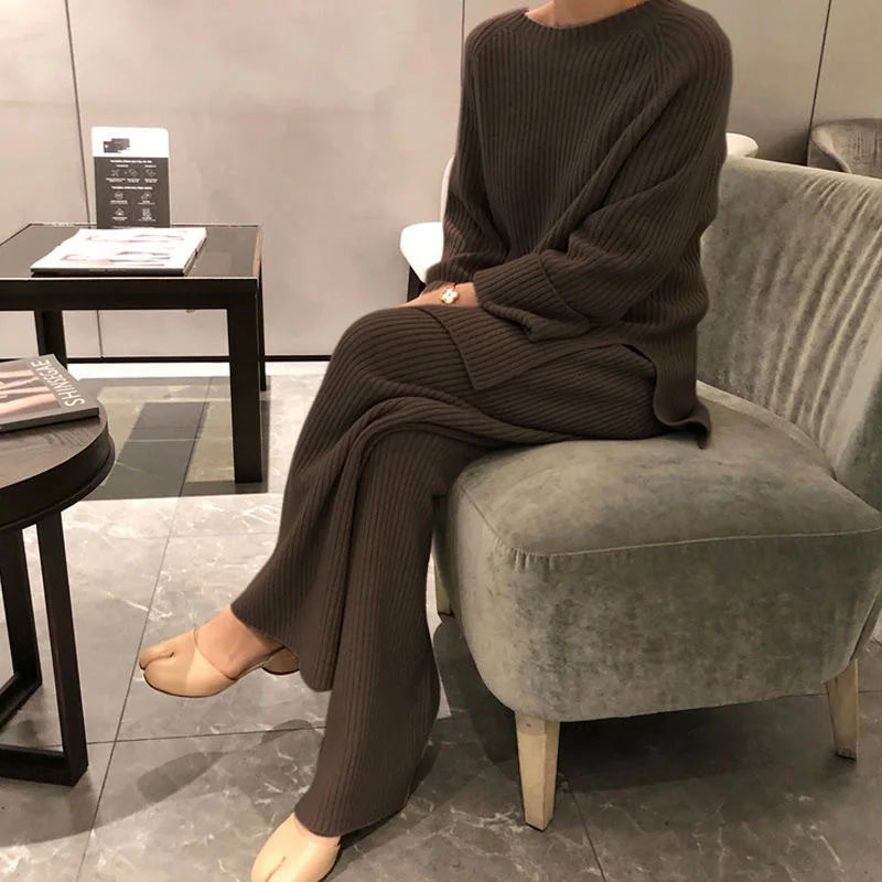 Kim - Luxuriöses Soft-Set aus der Chic Comfort Kollektion