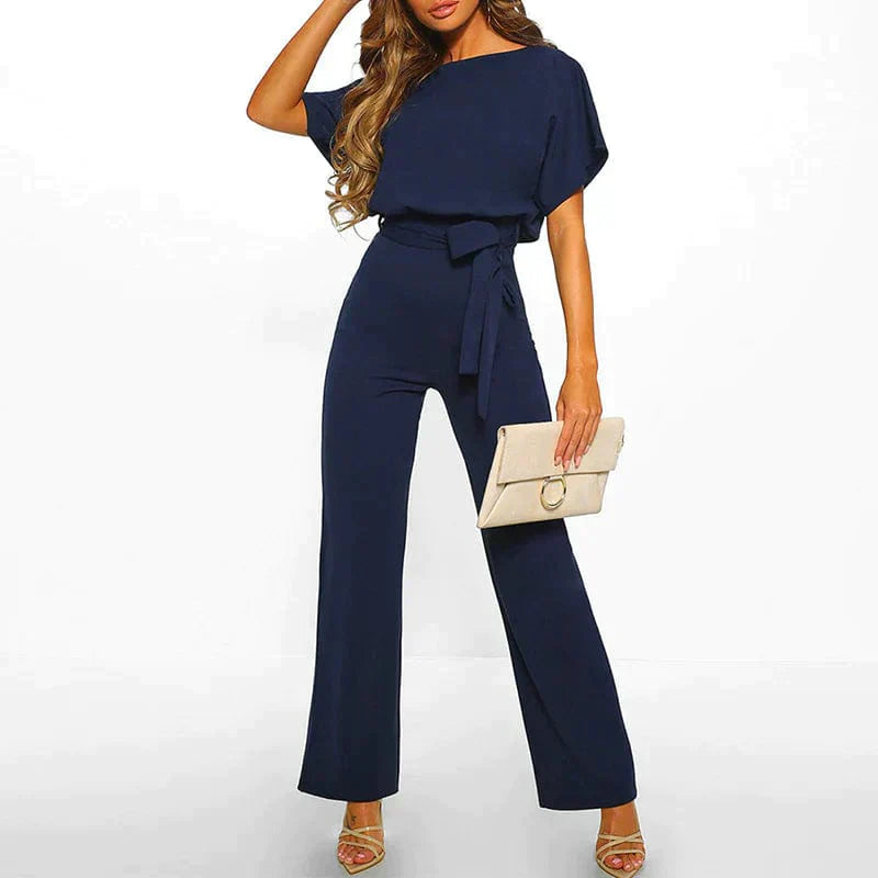 Eleganter Jumpsuit für Damen
