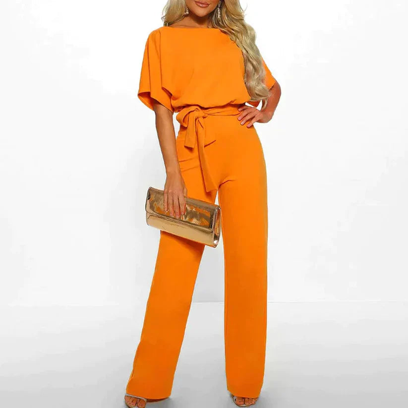 Eleganter Jumpsuit für Damen