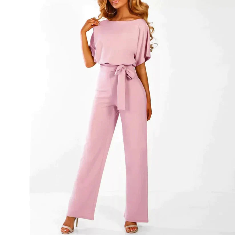 Eleganter Jumpsuit für Damen